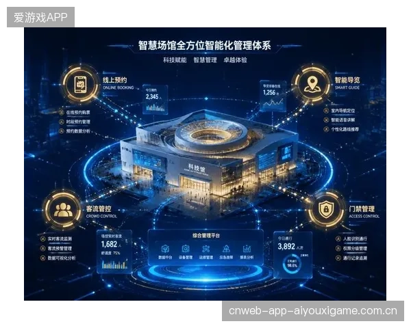 场馆运营变革：未来趋势——融入综合体与社区发展的双轮驱动