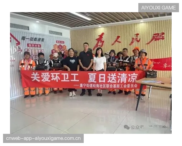 女单队伍新时代的突破：提升脚步移动速度，抢占主动制胜先机