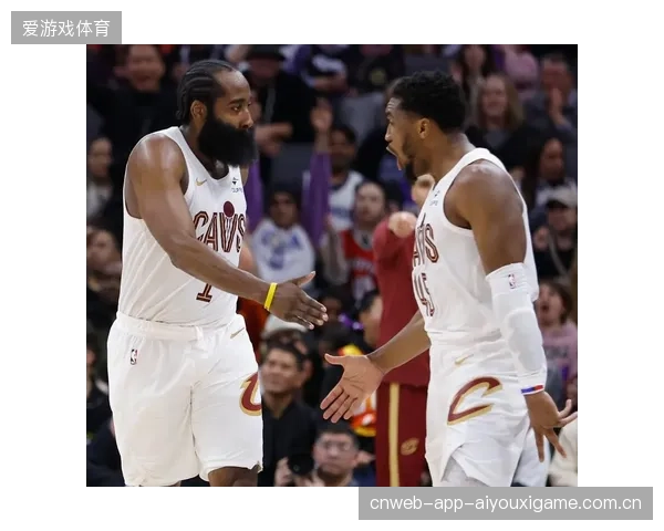 快船的明星之殇：高度集中的球权并非万能