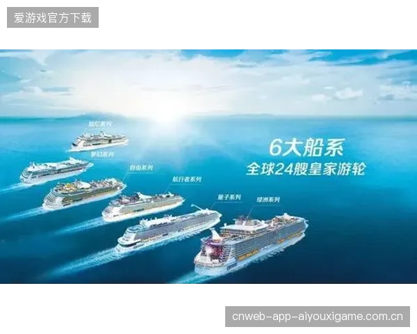 法国后防再调整：重塑防线，迈向未来的坚定步伐