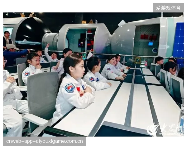 吴星宇转南通：从“星球大战”到“南通梦想”的转型之旅