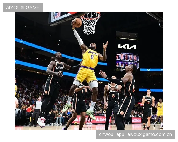湖人或迅速裁人：NBA球迷的“生死选择”