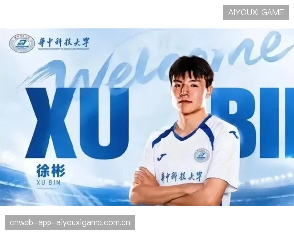 侯煜的眼泪：从“解散”到“中超”那一场情感爆炸的广州之旅