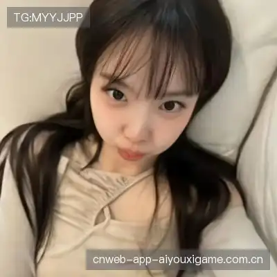 蓬宝蝶